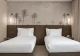 Grand Plaza Marrakech foto 20