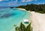 OZEN Reserve Bolifushi foto 10
