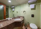 Viking Park Hotel & Spa foto 11