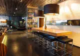 Thingholt by Center Hotels foto 7