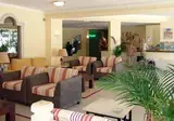 Atismar Hotel foto 30