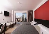 Sandos Monaco Beach Hotel & Spa foto 14