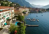 Grand Hotel Menaggio foto 15