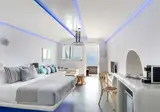 Secret Legend Suites foto 3