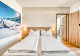 COOEE alpin Hotel Kitzbüheler Alpen foto 23