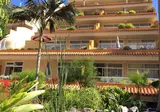 Tigaiga Suites foto 2
