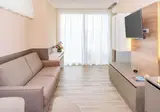 Panorama foto 6