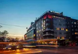 Hotel Kossak foto 3