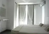 KR Hotel foto 15