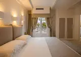 Baglioni Masseria Muzza Resort & Spa foto 20