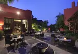 Asia Gardens Hotel & Thai Spa foto 9
