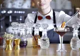 Athens Tiare By Mage Hotels foto 18