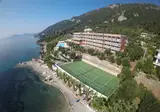 Corfu Maris Bellos Hotel foto 20