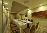 Hotel Yasmak Sultan foto 17