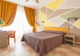 Hotel Villa Margherita foto 28