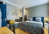 Le Basile Hôtel foto 26