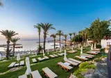 The Golden Coast Beach Hotel foto 4
