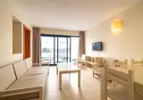 Aparthotel Costa Mar foto 17