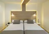 Hotel Carlos I foto 25