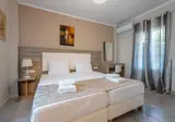 Planos Beach Hotel foto 19
