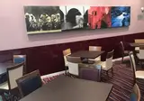 Days Inn Wetherby Hotel foto 14