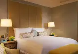 Four Seasons Resort Dubai at Jumeirah Beach foto 2