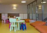 Ozadi Tavira Hotel foto 2