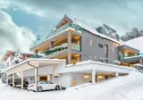 Sruh Prime Apartment foto 29
