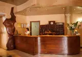 Villa Rosa foto 10