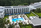 Hotel Riu Palace Mauritius foto 2