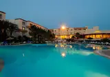 Marina Palace foto 11