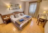 Ona Las Casitas foto 3