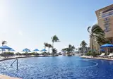The Ritz-Carlton Cancun foto 11