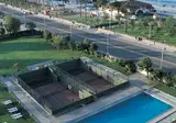 Hotel Attica21 Vigo 4****S Business & Wellness foto 13