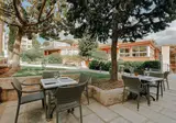 Hesperia Mallorca foto 18