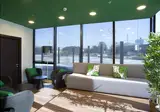 B&B HOTEL Milano Sesto Marelli foto 11