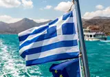 Kreta op het gemak foto 23