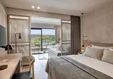 Helea Lifestyle Beach Resort foto 24