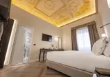 BH Hotel Roma foto 22