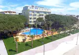VM Resort & Spa foto 6
