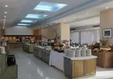 Olympos Beach Hotel foto 19