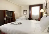 Hotel Sevilla Center foto 10