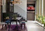 Vienna House Easy by Wyndham Osnabrück foto 21