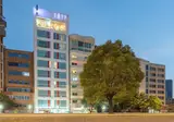 TRYP by Wyndham Mexico City World Trade Center Area foto 1