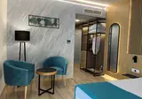 Hotel Marina Palace affiliated by Melia - Adults only foto 16