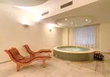 Grand Hotel President foto 29