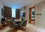 West Walk Retaj Hotel foto 19