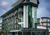 Hotel Acar foto 17