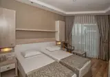 Riviera Hotel & Spa foto 8