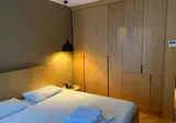 Alvin Comfort Hotel foto 6